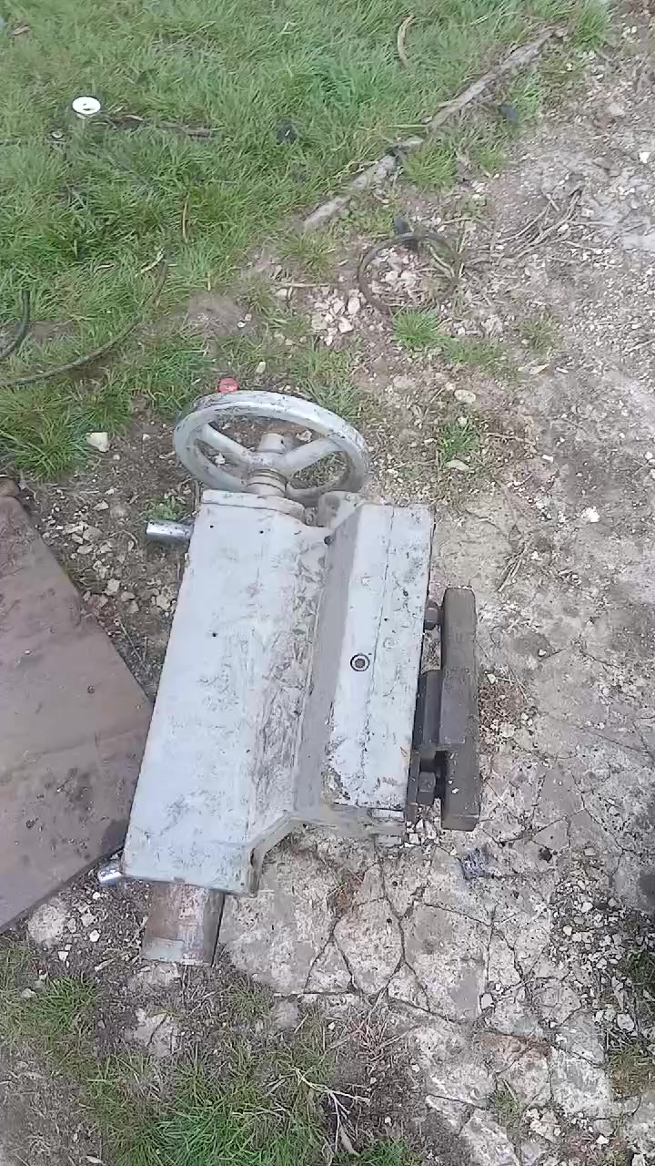 @Эдик в законе