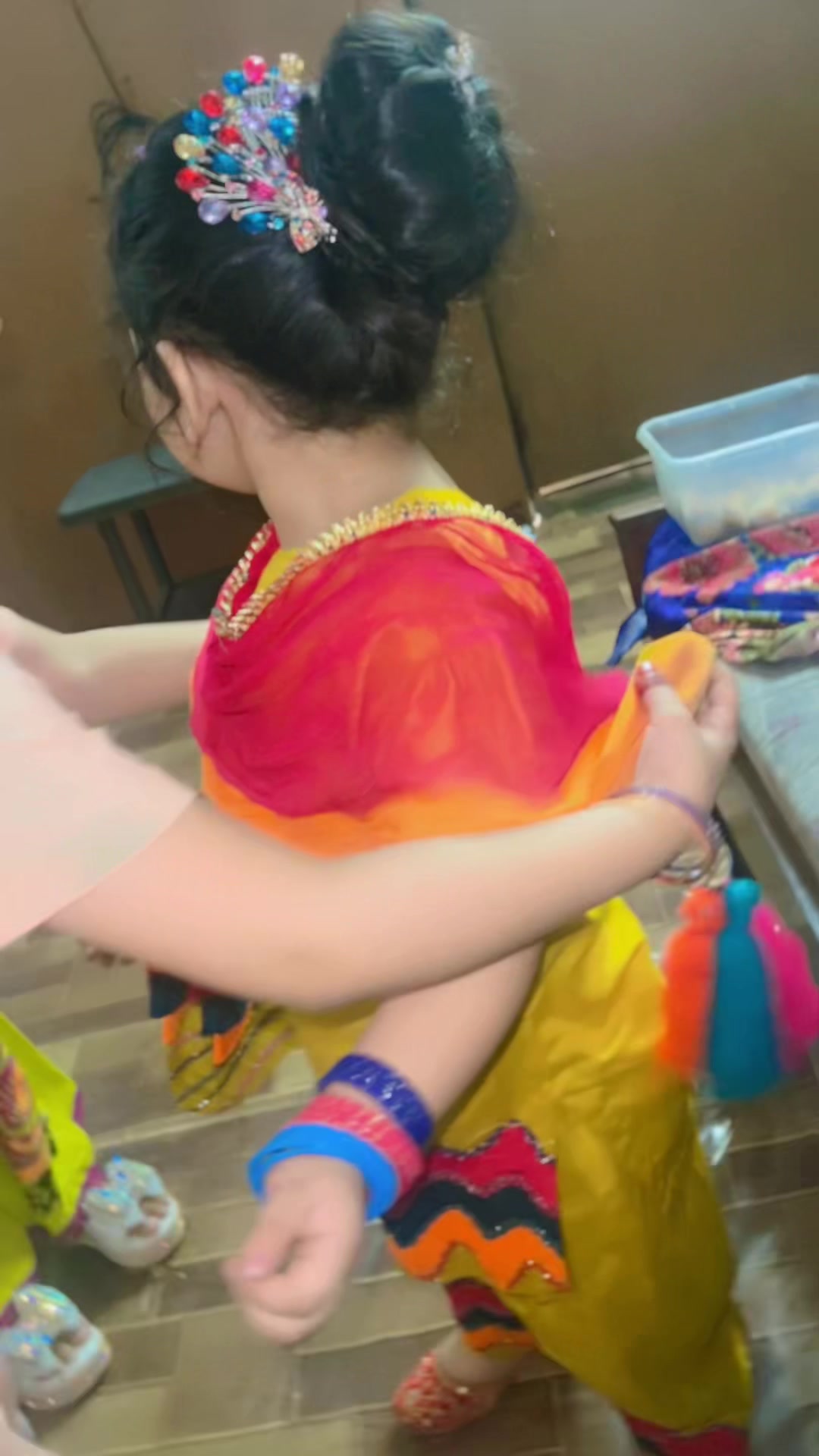 @zimalfatima388