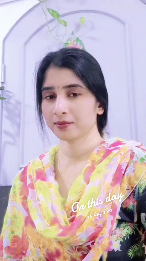 @radhika official