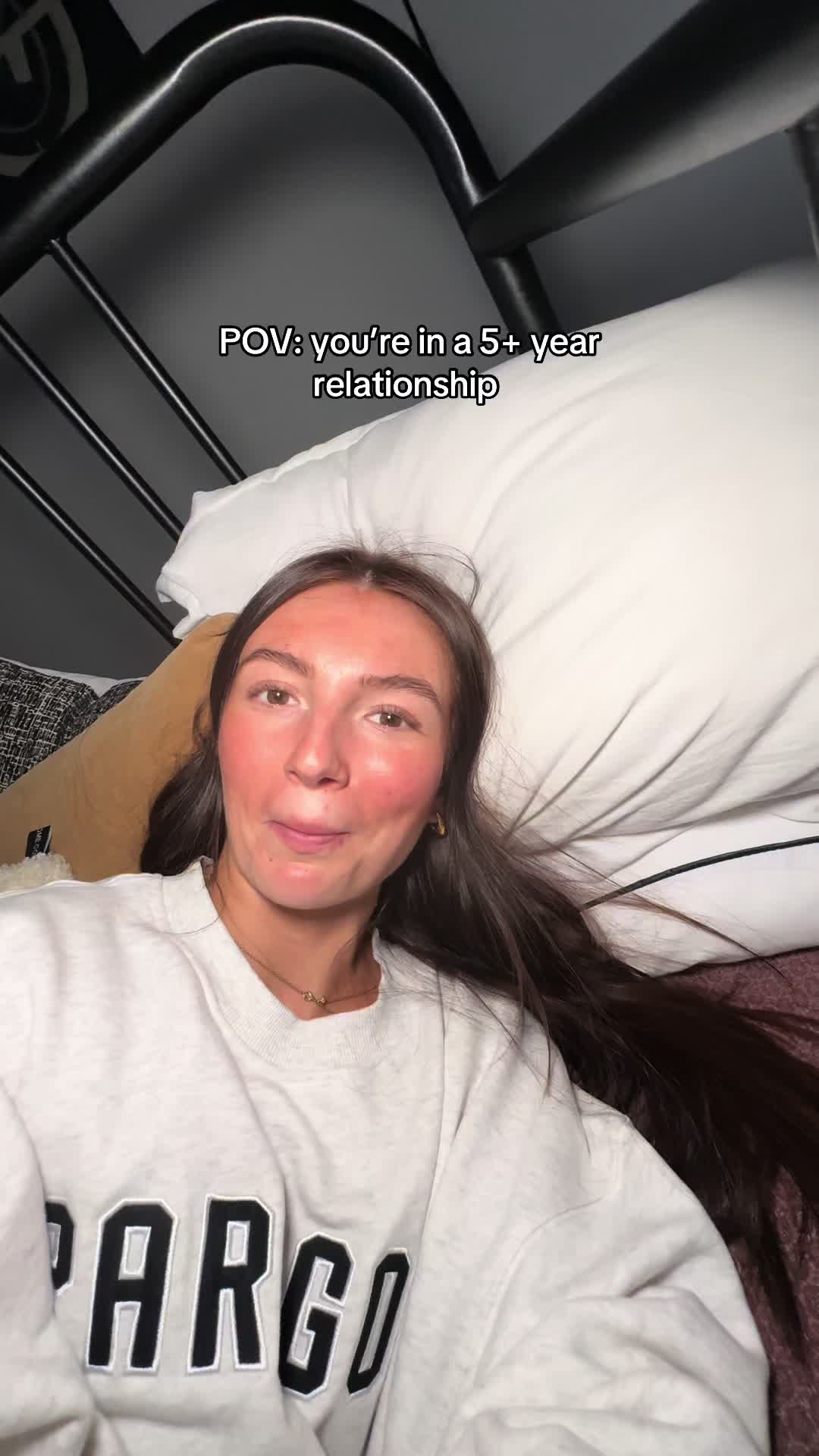 @Austin and TT
