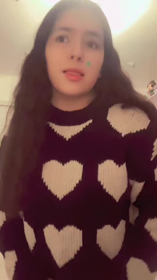 @Anna lía