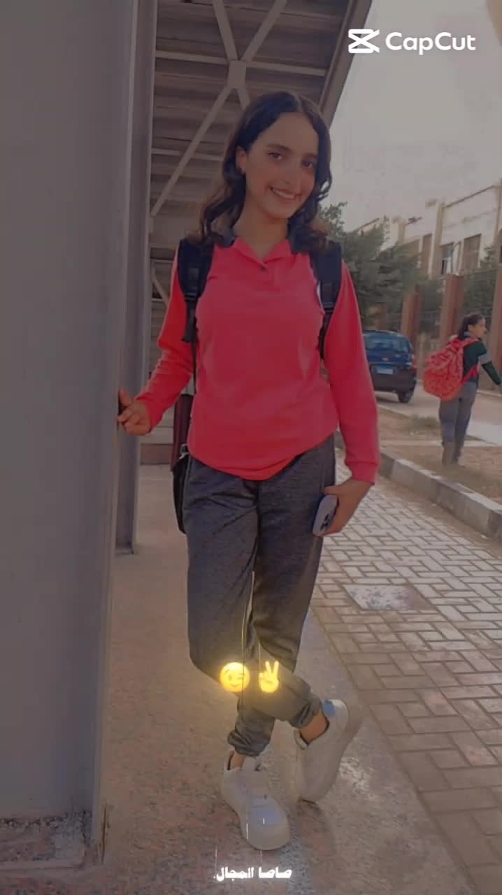 @✨بنت ✨ اسكندريه 🌸 ✨