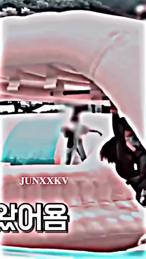 @๐๐จ๐ก๐กโท