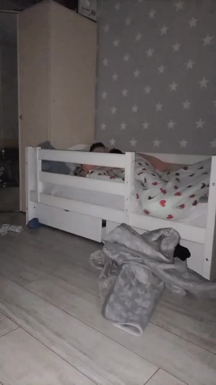 @zxc ваняпро444 zxc