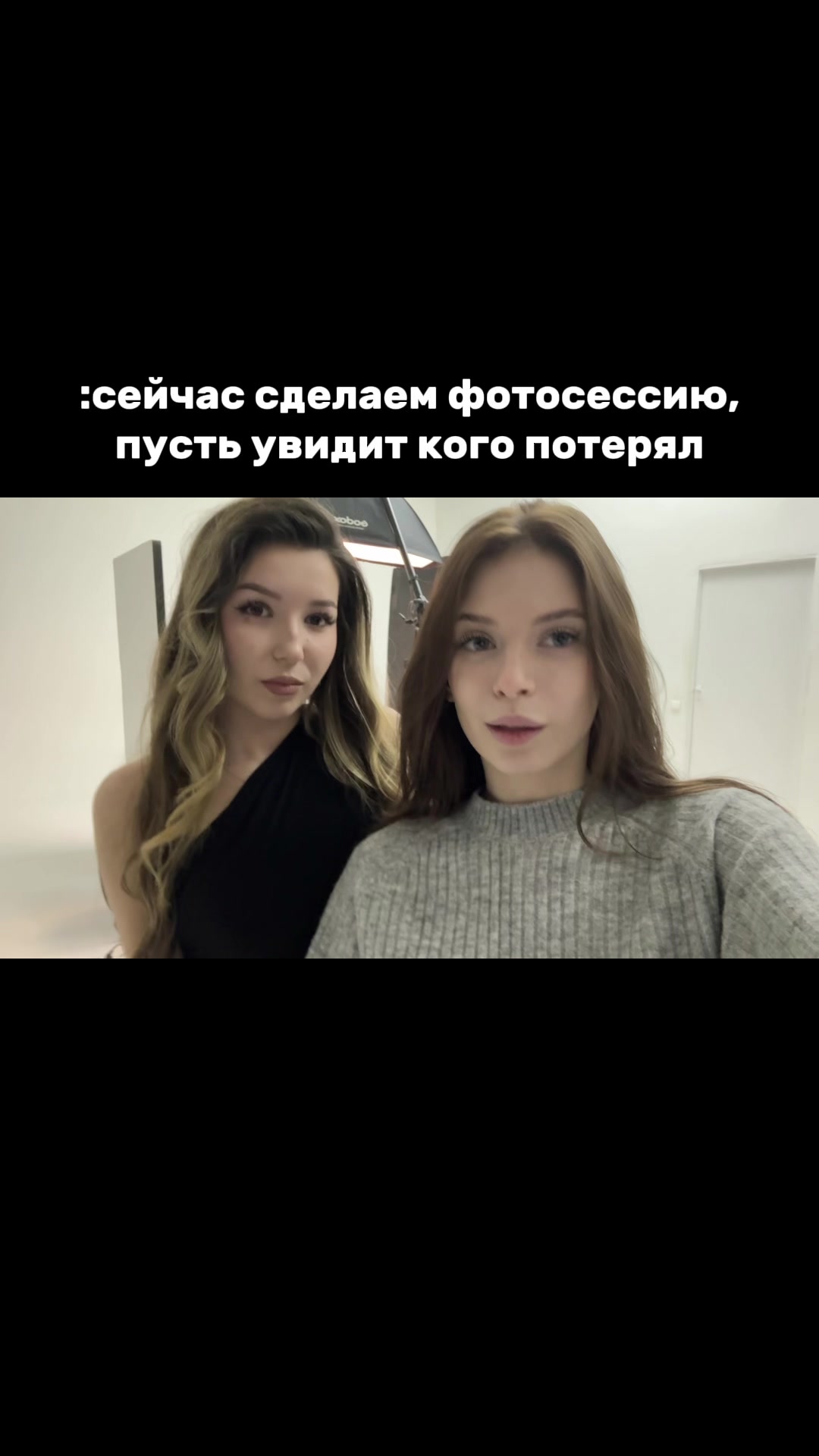 @user25818468481