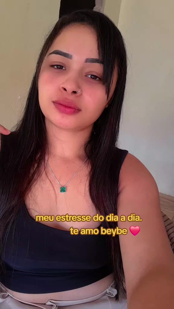 @francielly silva