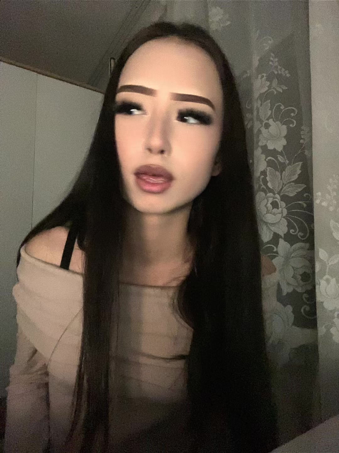 @амели