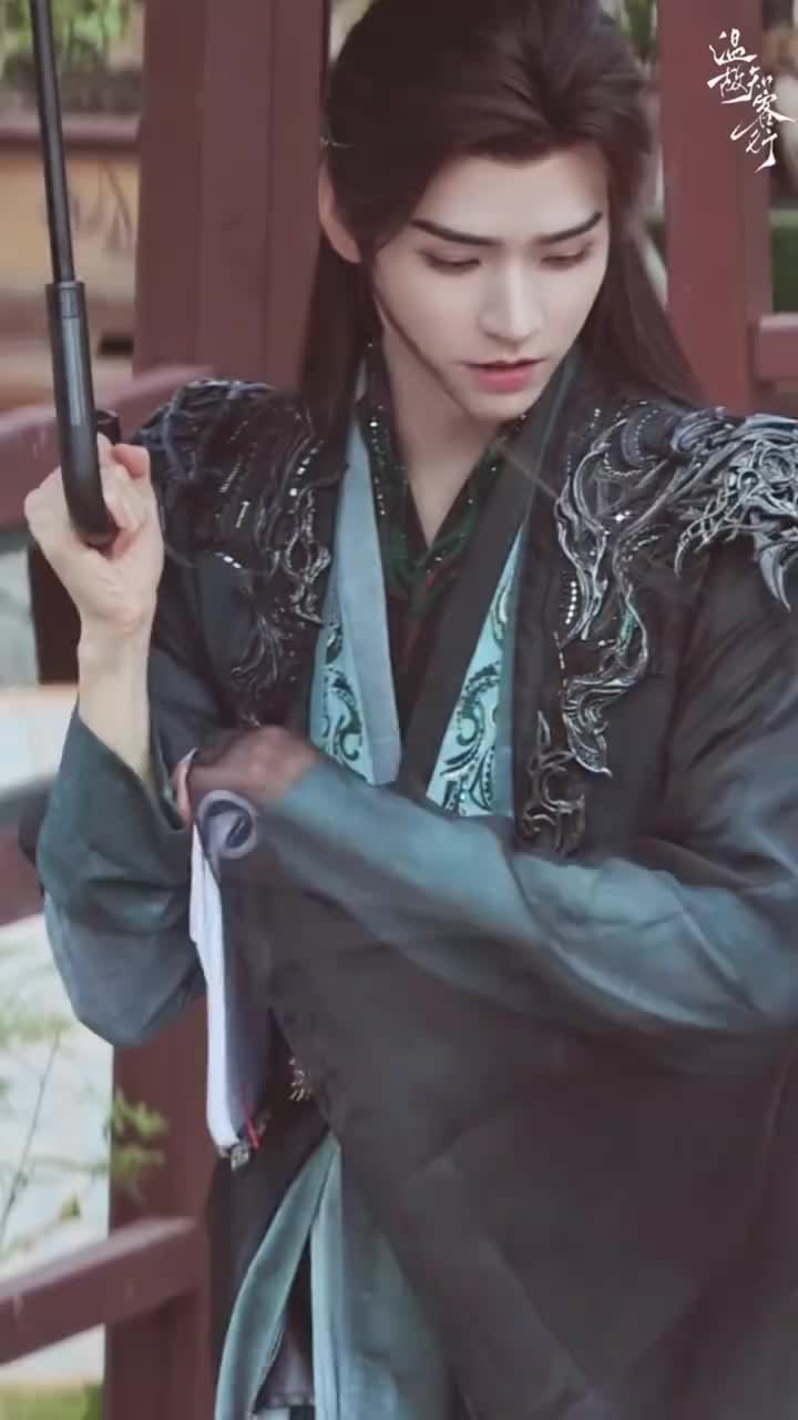 @momo