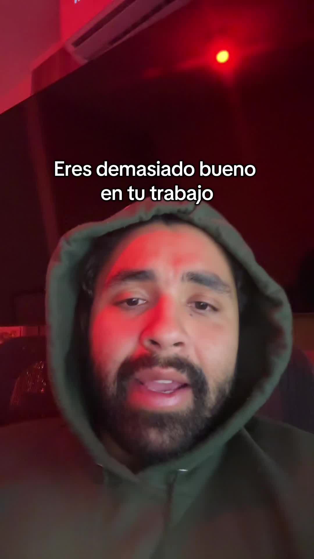 @IG: diegocornejo___