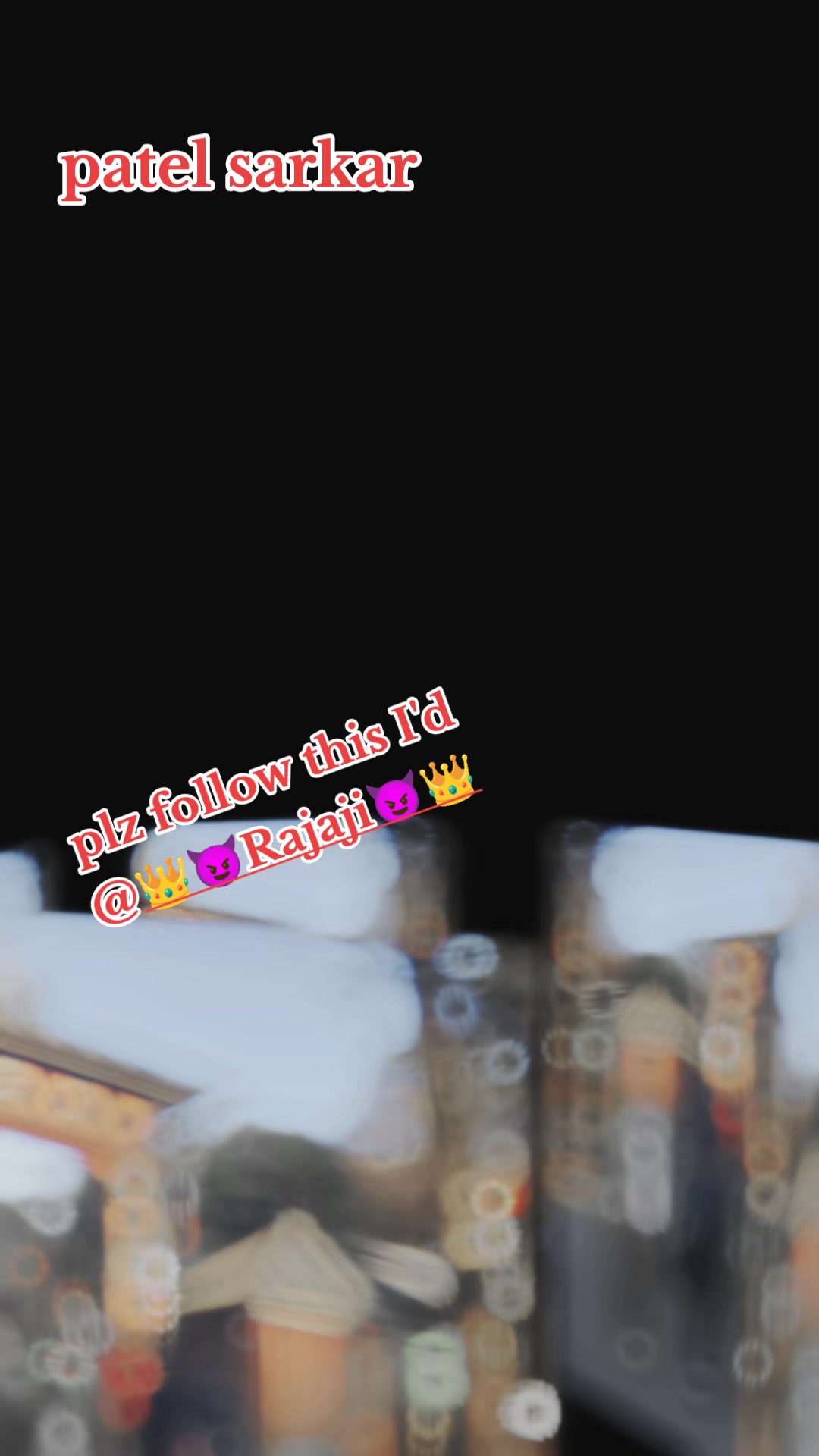 @bhojpuri_kings18