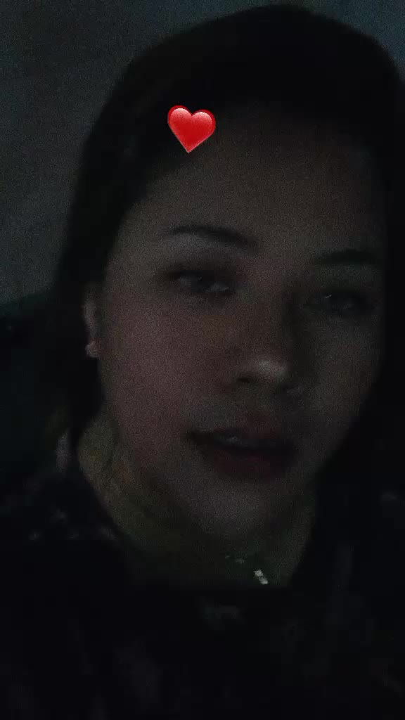 @yerbe