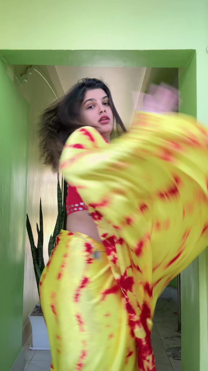 @Aaliya