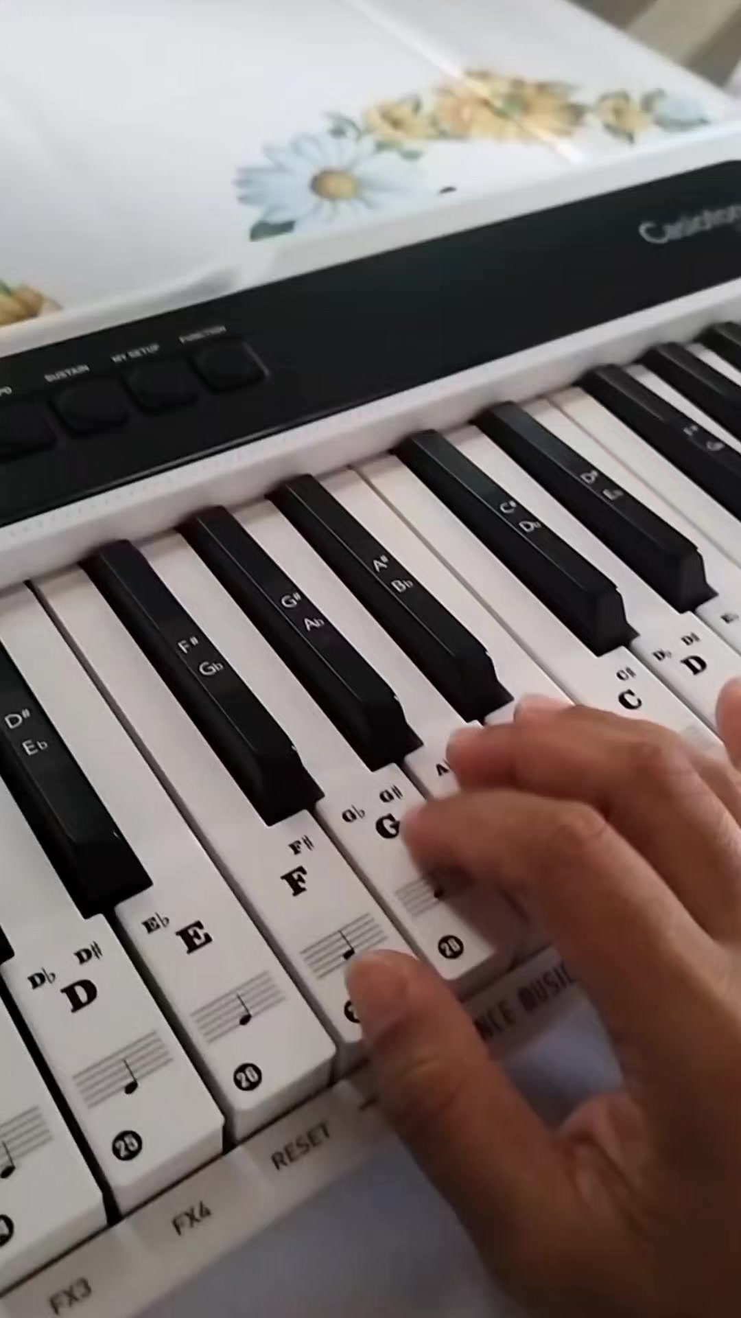 @Mix