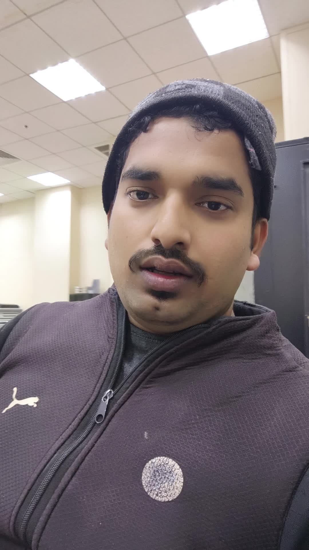 @mr Touqeer