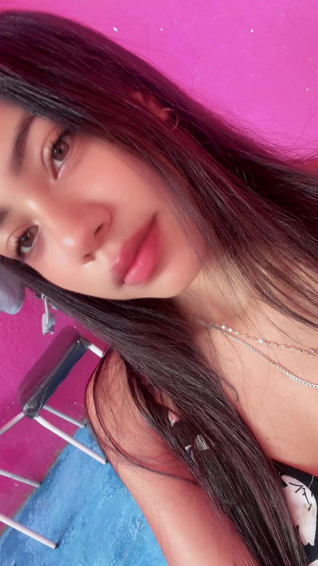@jolecita5🌸
