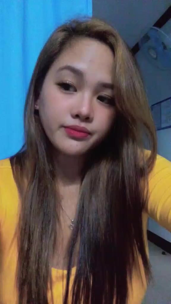 @Ms.SexyMoreena🇵🇭