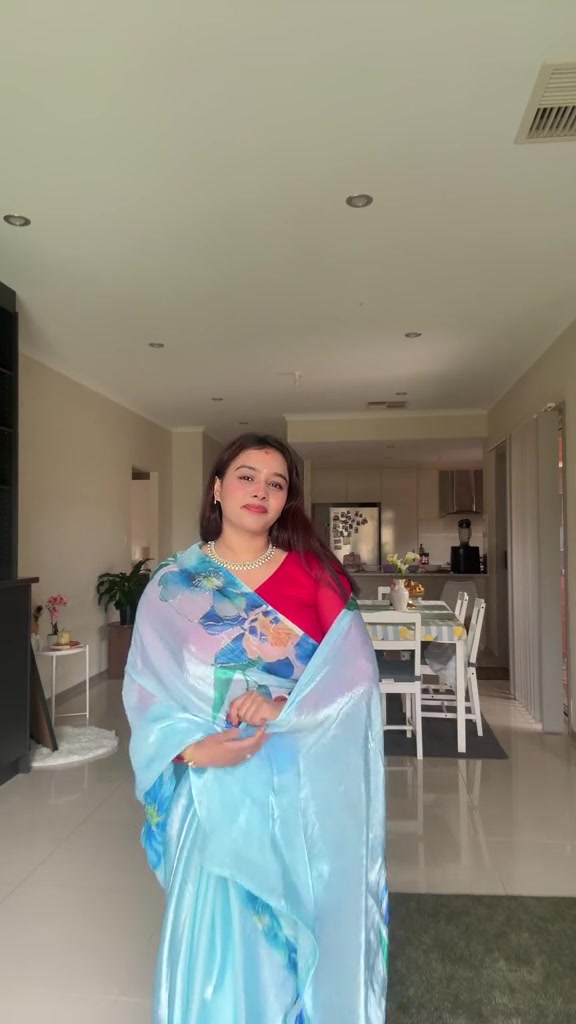 @Aasma Neupane