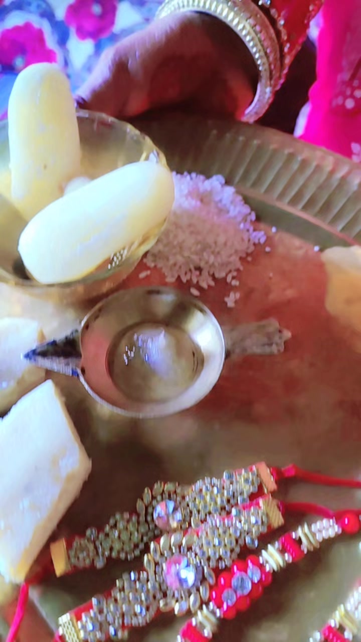 @Rani sah
