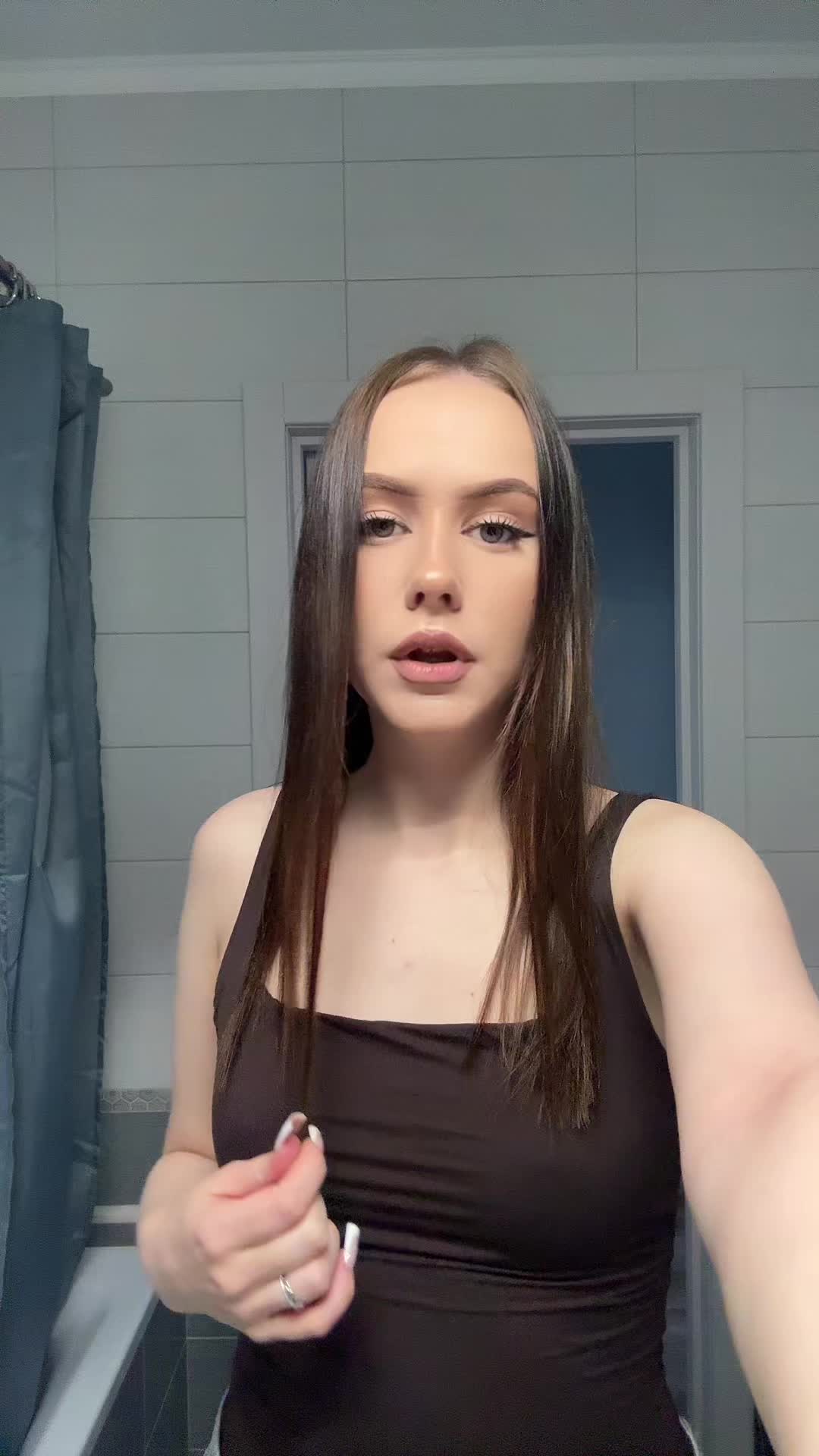 @ева