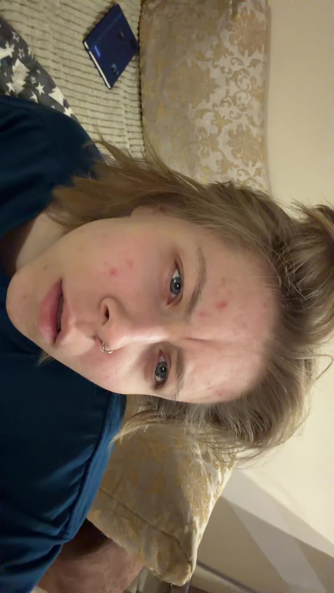 @ukkeeyy