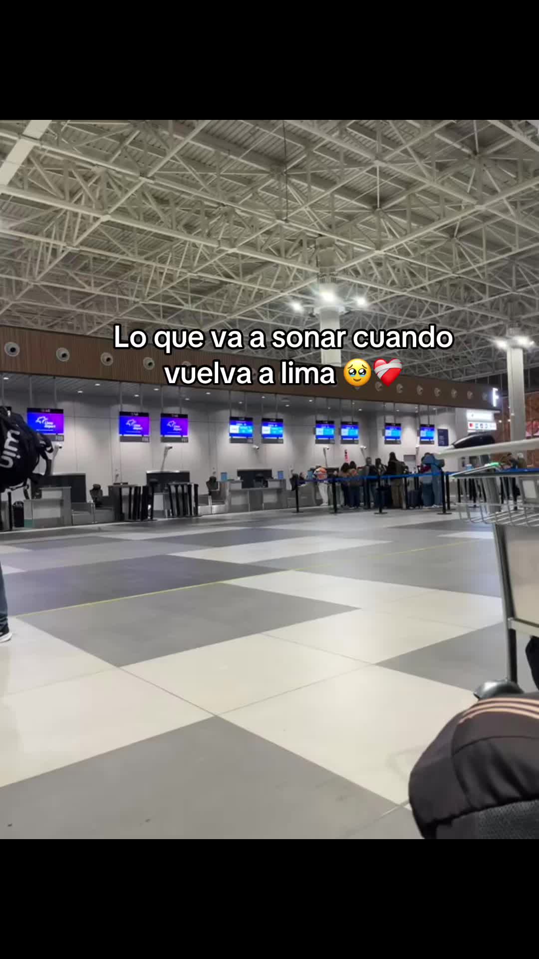 @Bryan lz.