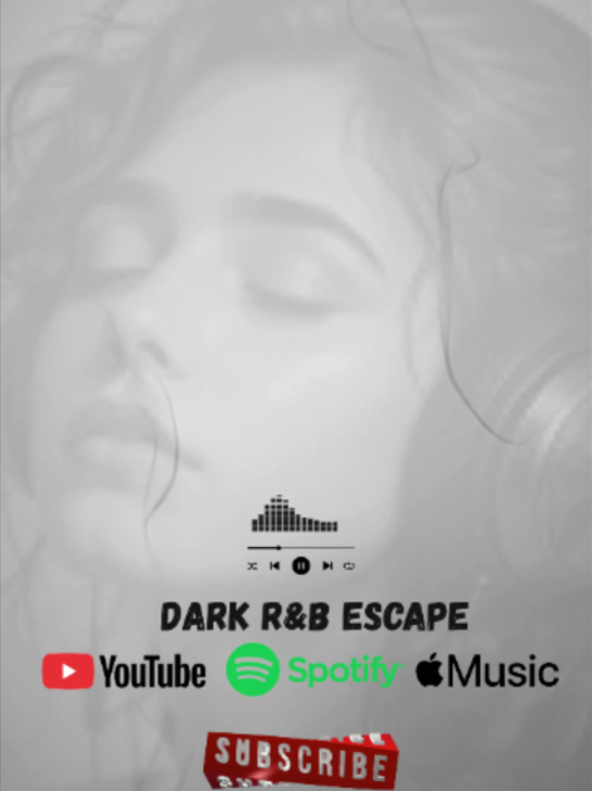 @DARK R&B Escape