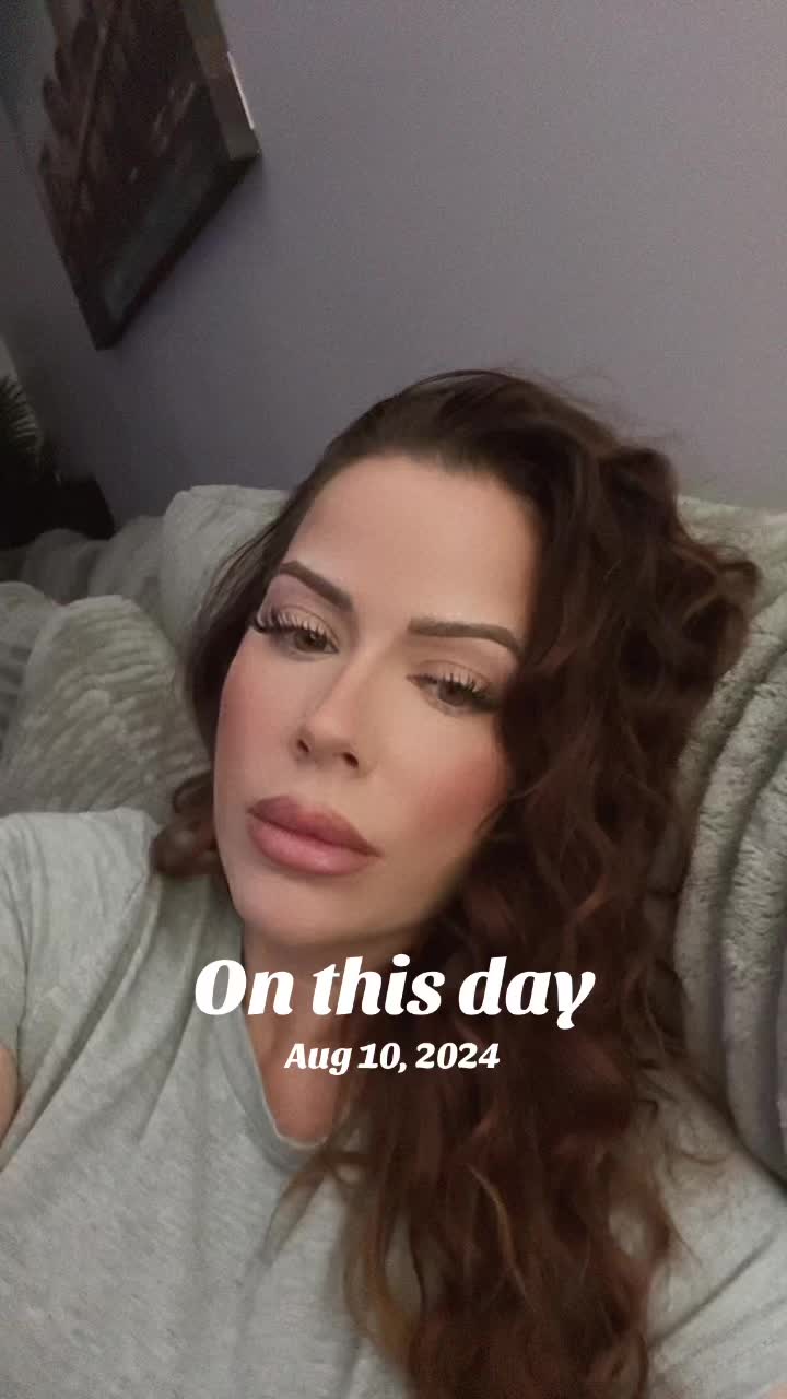 @Fashionably.late247
