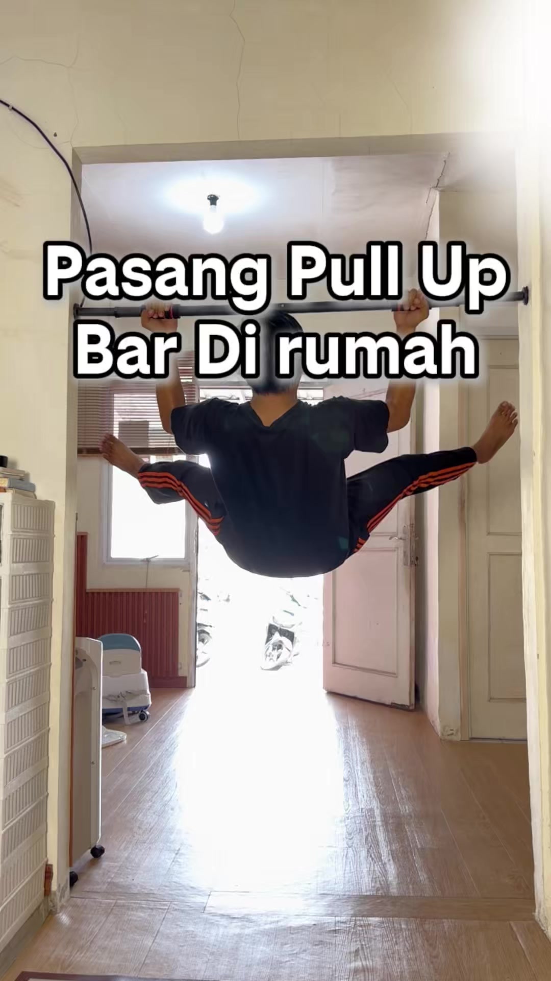 @senyumcerah