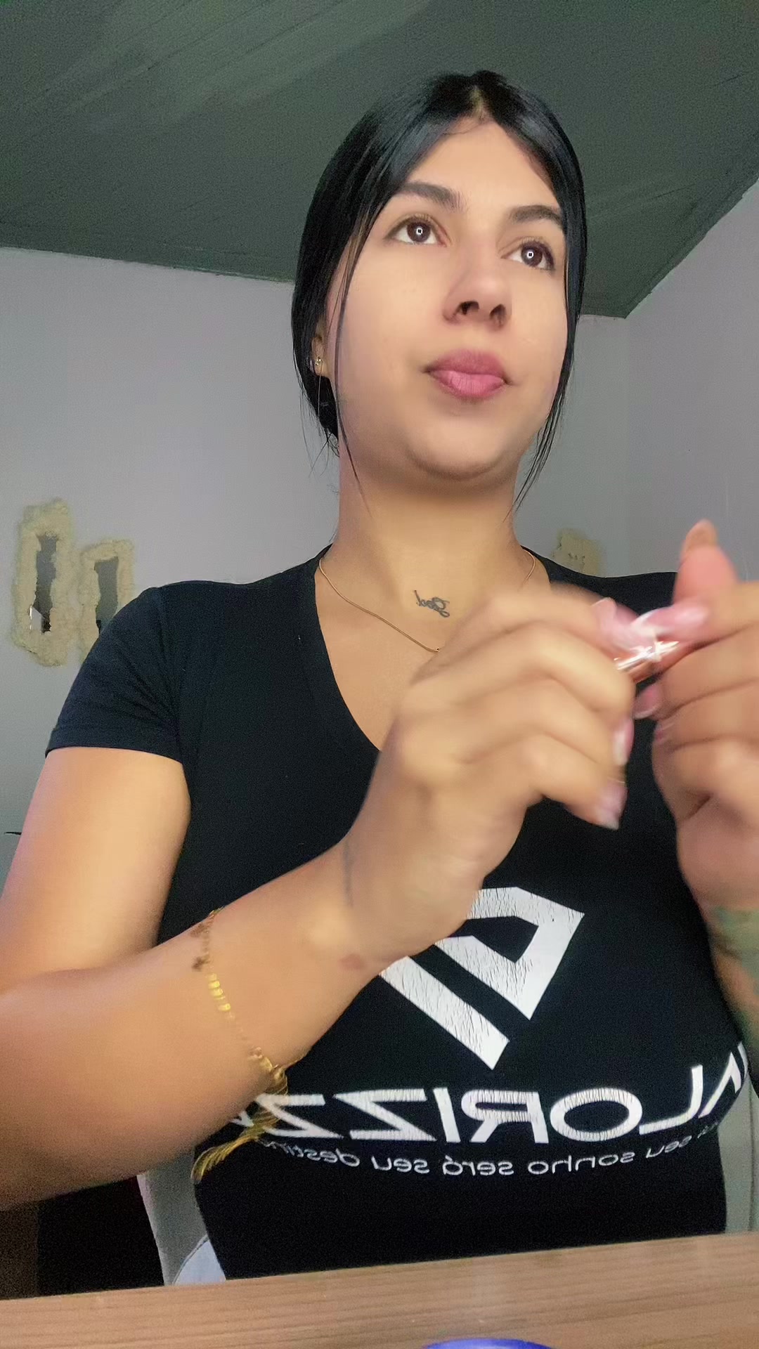 @Yeme🖤🐺