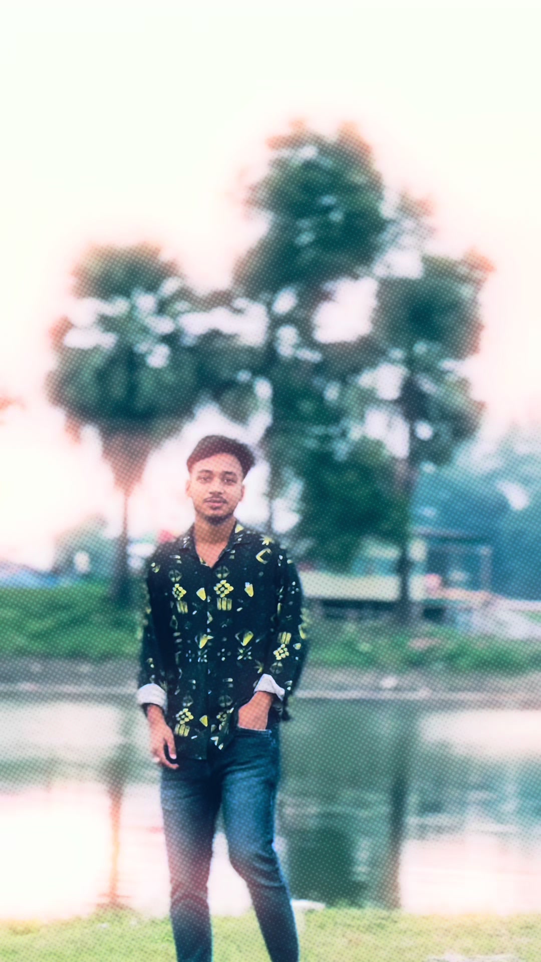 @⚡FA HI M⚡