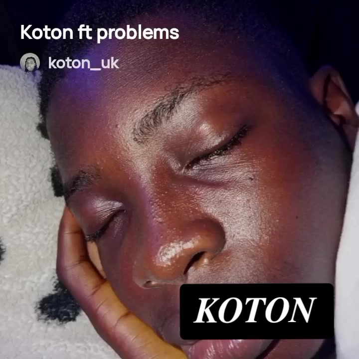 @𓀛𝑲•𝑶𝑻𝑶•𝑵( ͡° ͜ʖ ͡°)𓃰𓂾