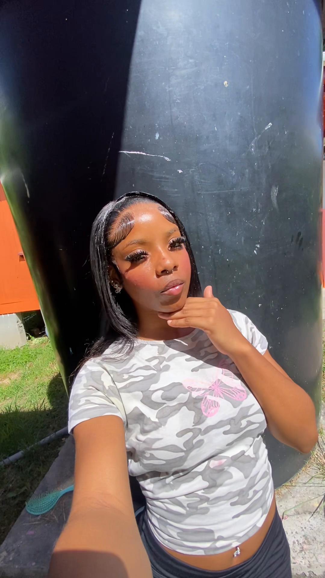 @Pr3ttyface_nikege