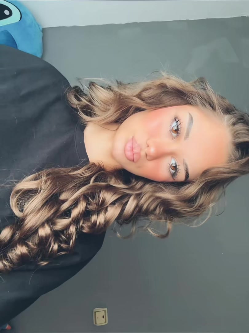 @𝒜𝓃𝒹𝓇𝒾𝒿𝒶𝓃𝒶
