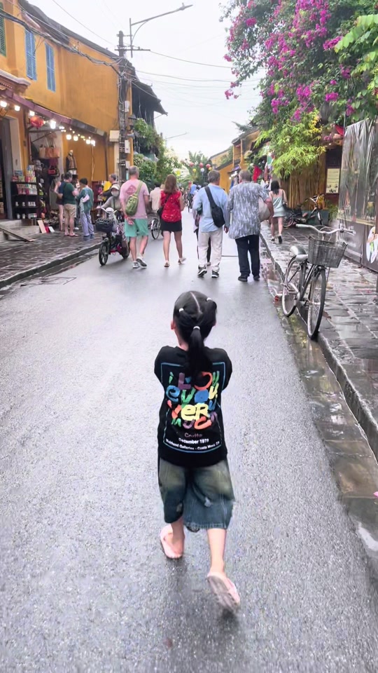 @Tạp Hoá Mới Mở Nhi