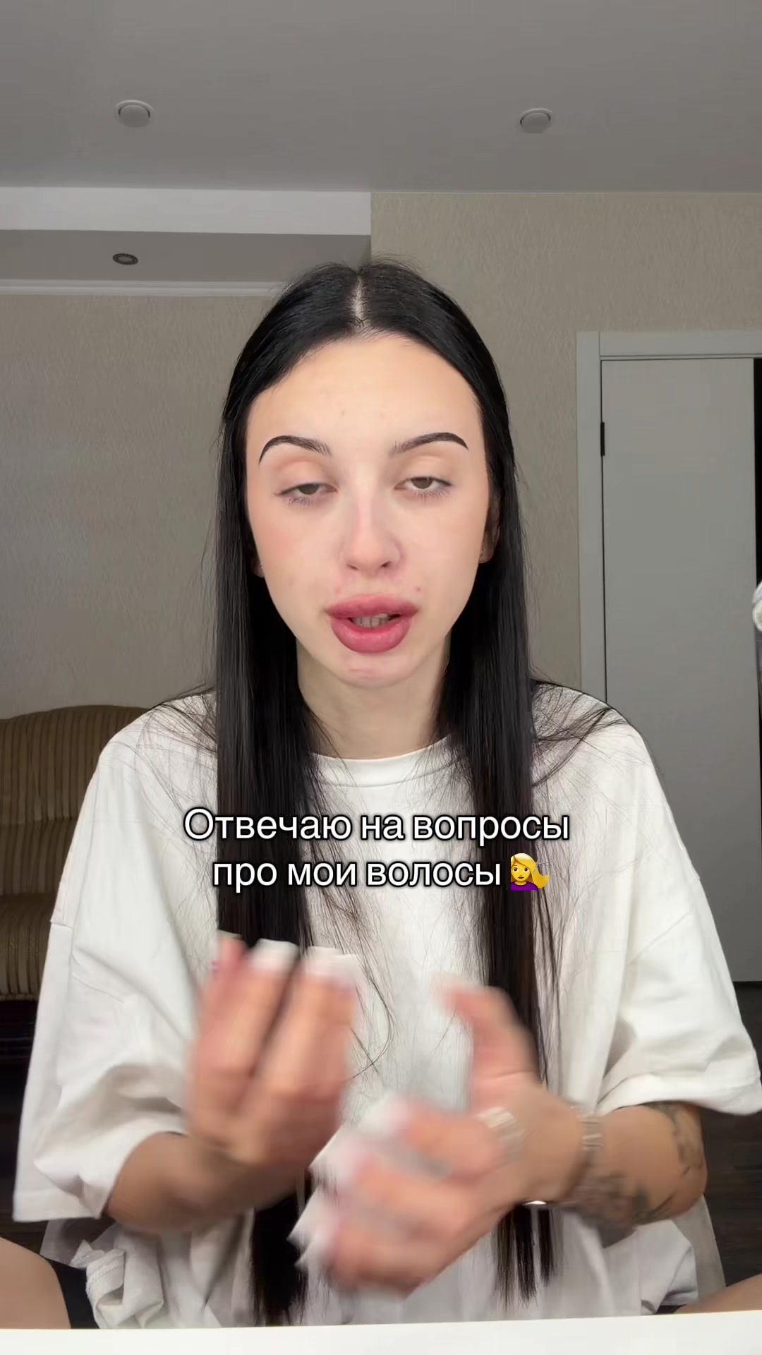 @Тгк:Карина круг