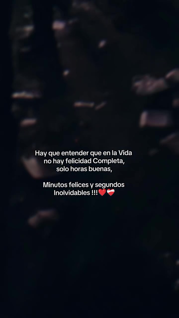 @la chaparrita 221