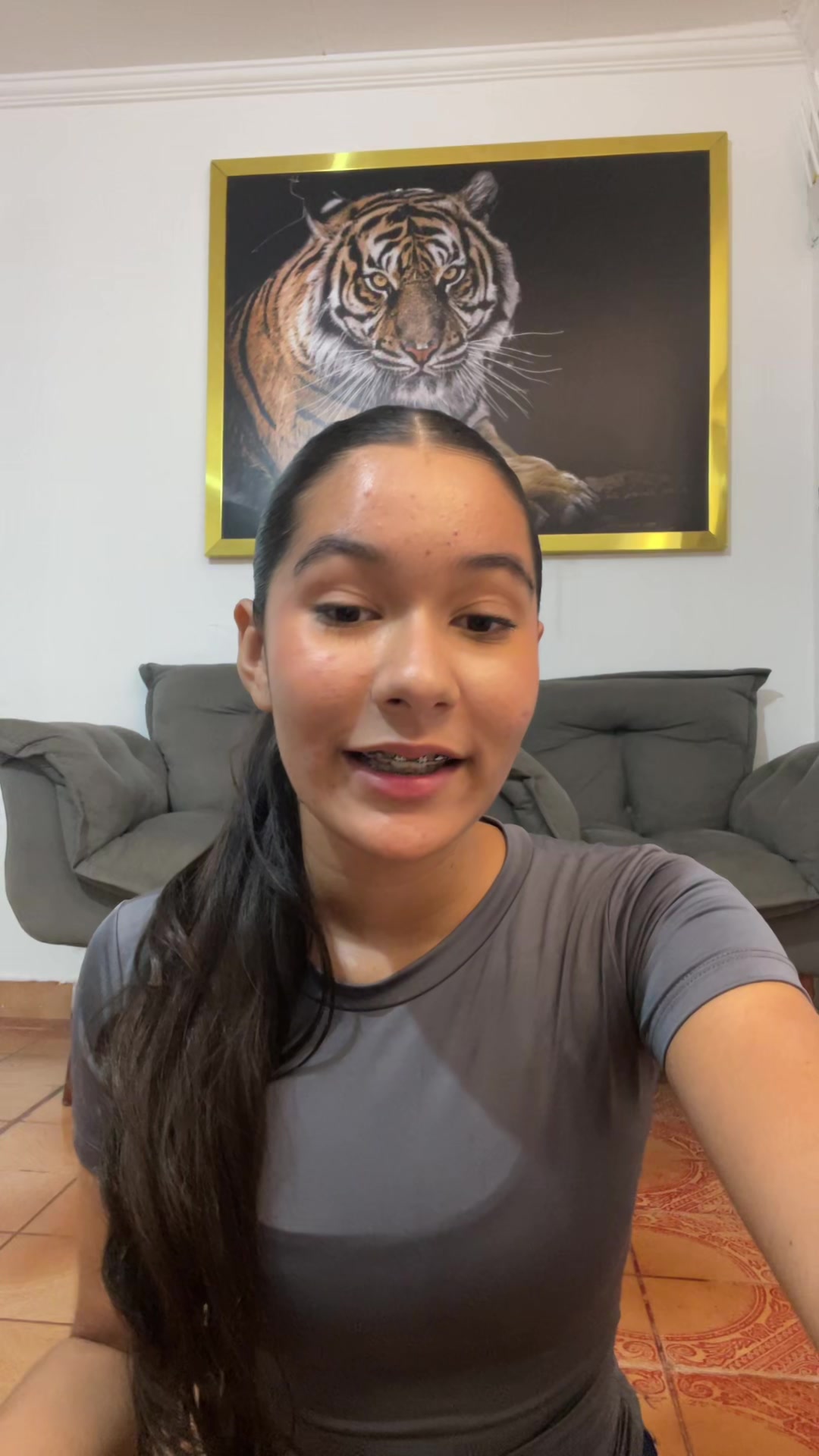 @Ellentipo1🍭
