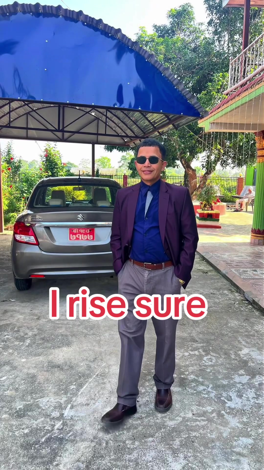 @Dr. Subedi