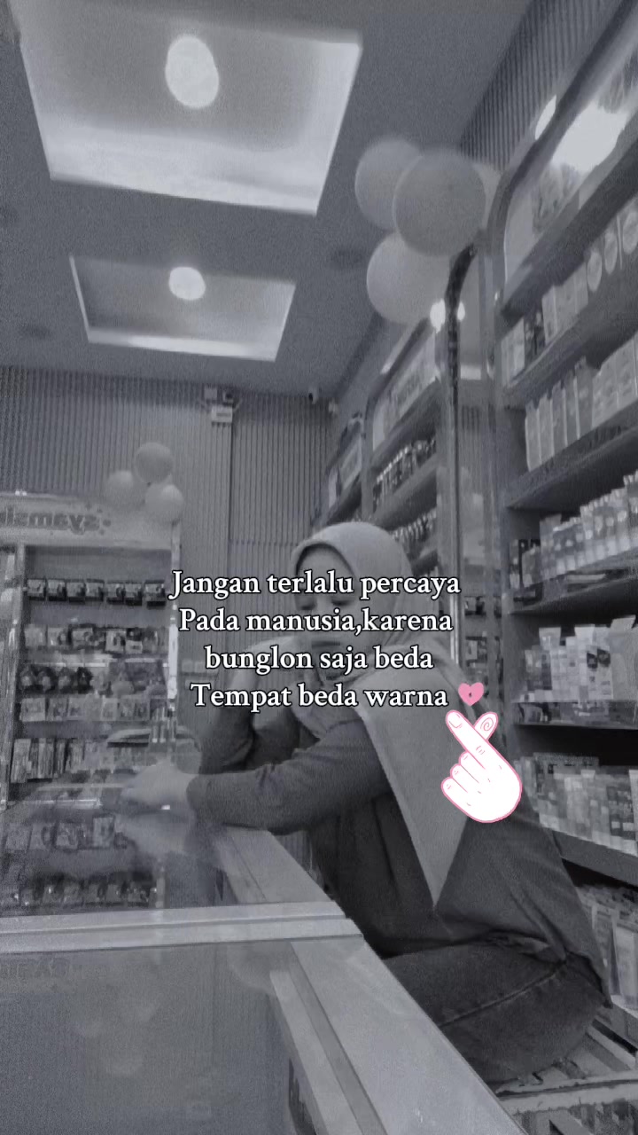 @Leni