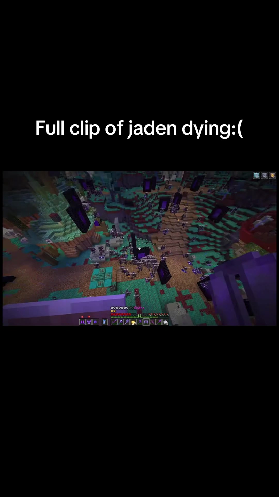 @woolfy