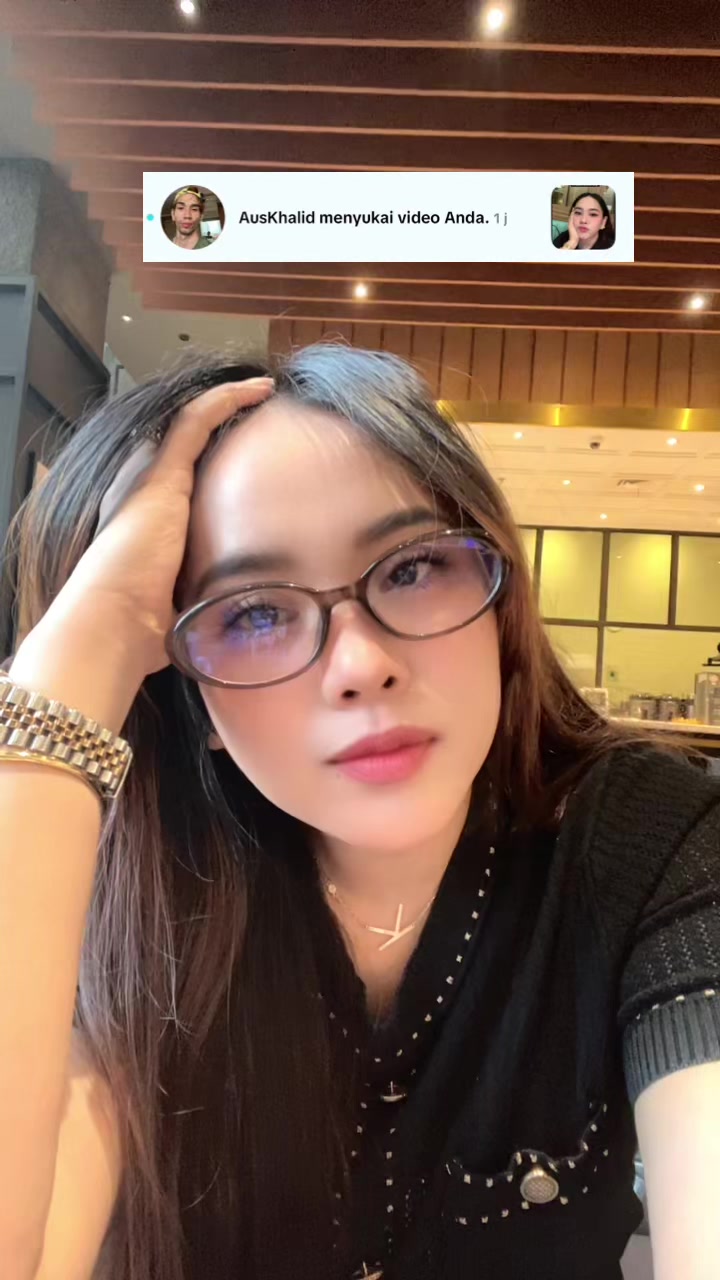 @Bugis_bone