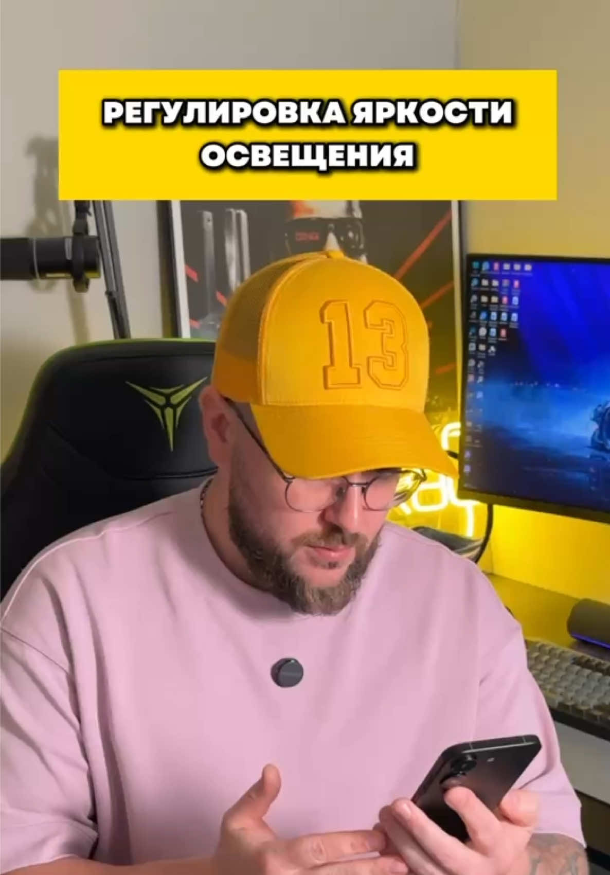 @Первый полезный техноблог