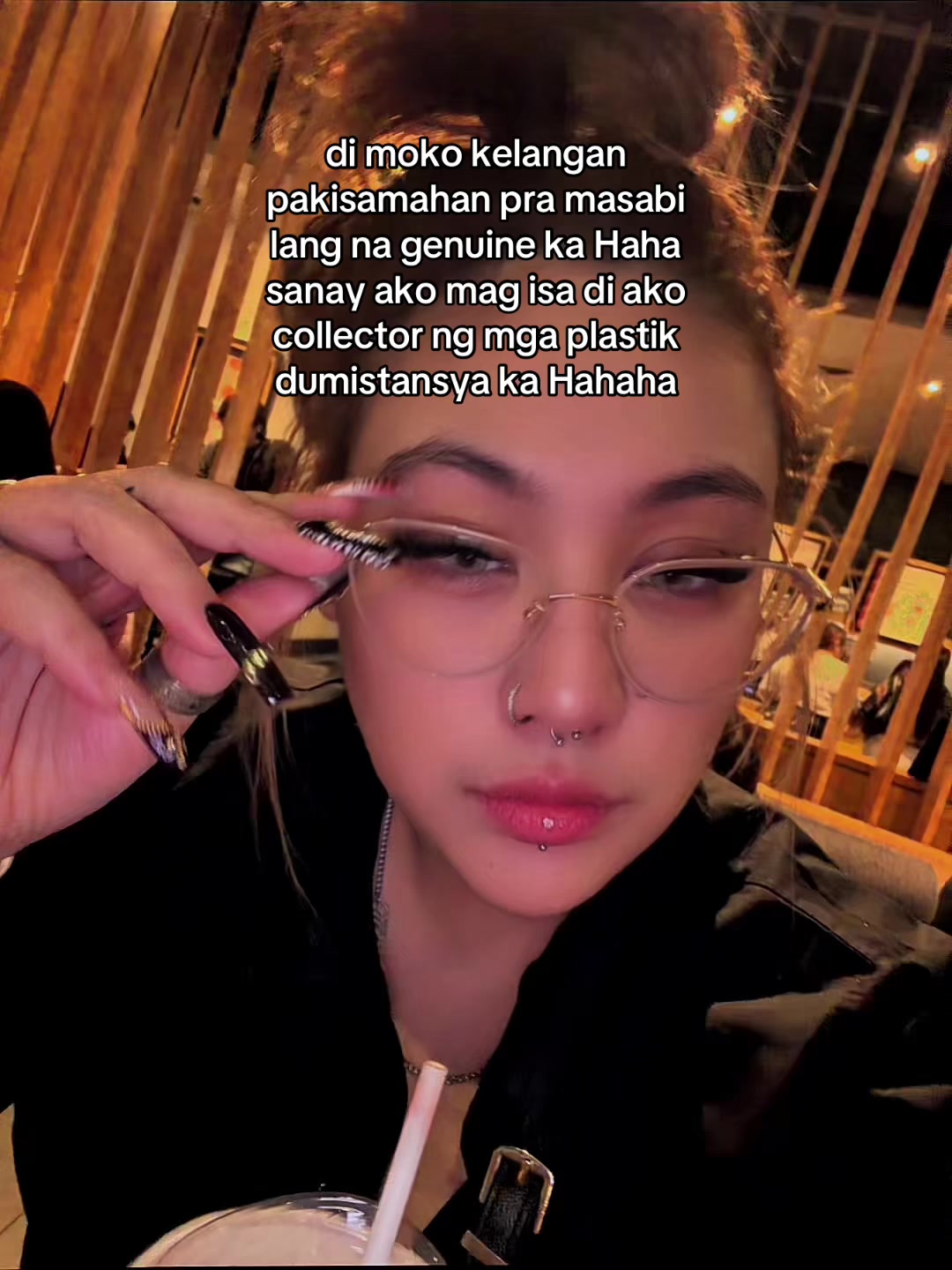 @🖤