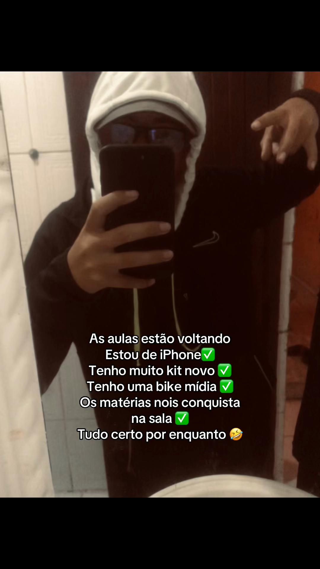 @andradx.07zz