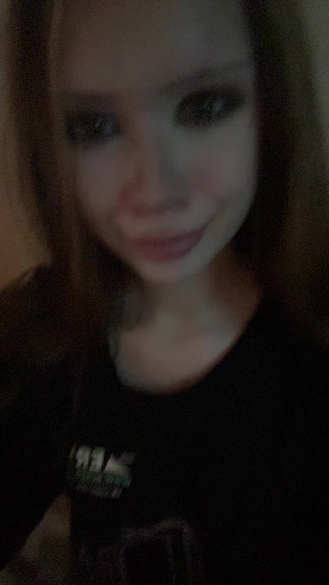 @nahahsckrrr1