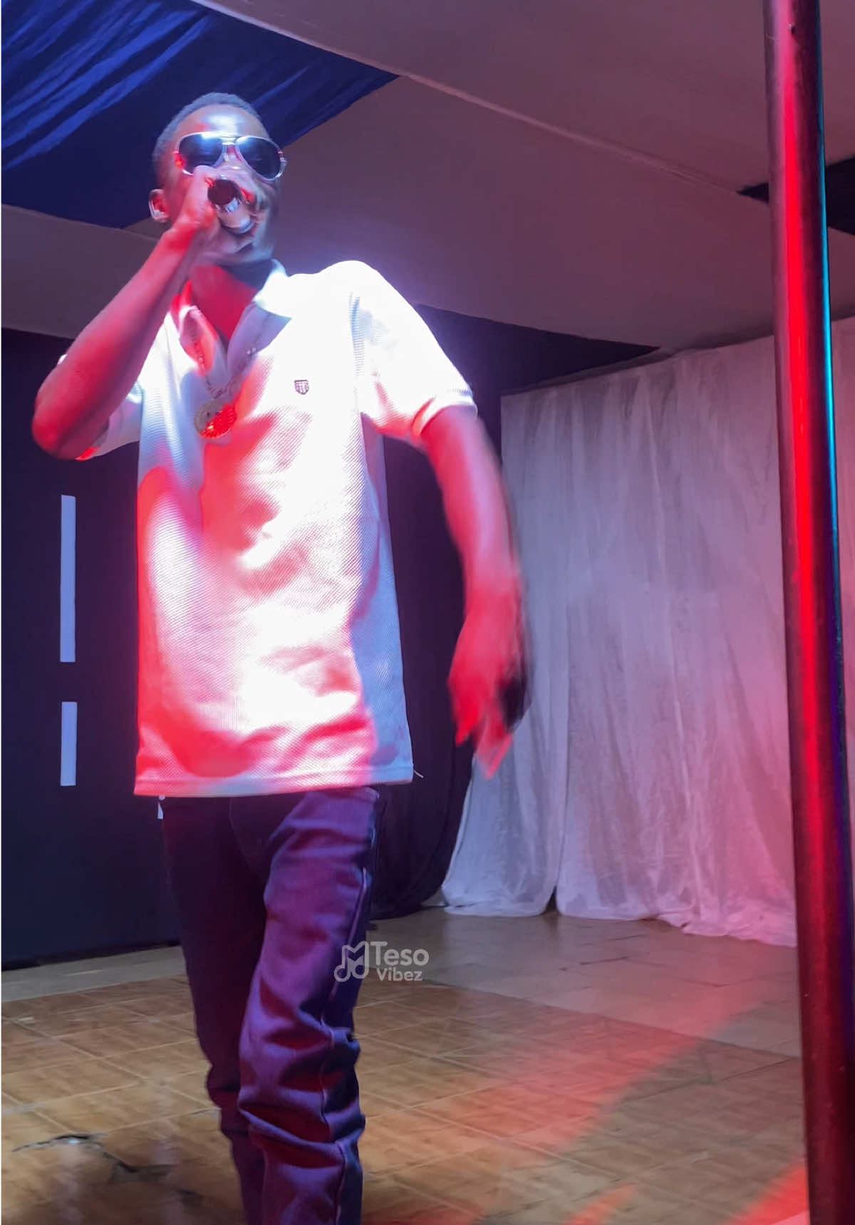 @Teso Vibez Digital