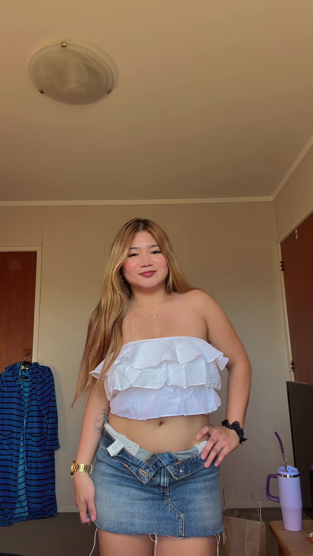 @IG: erikalhyn / 🇵🇭🇳🇿