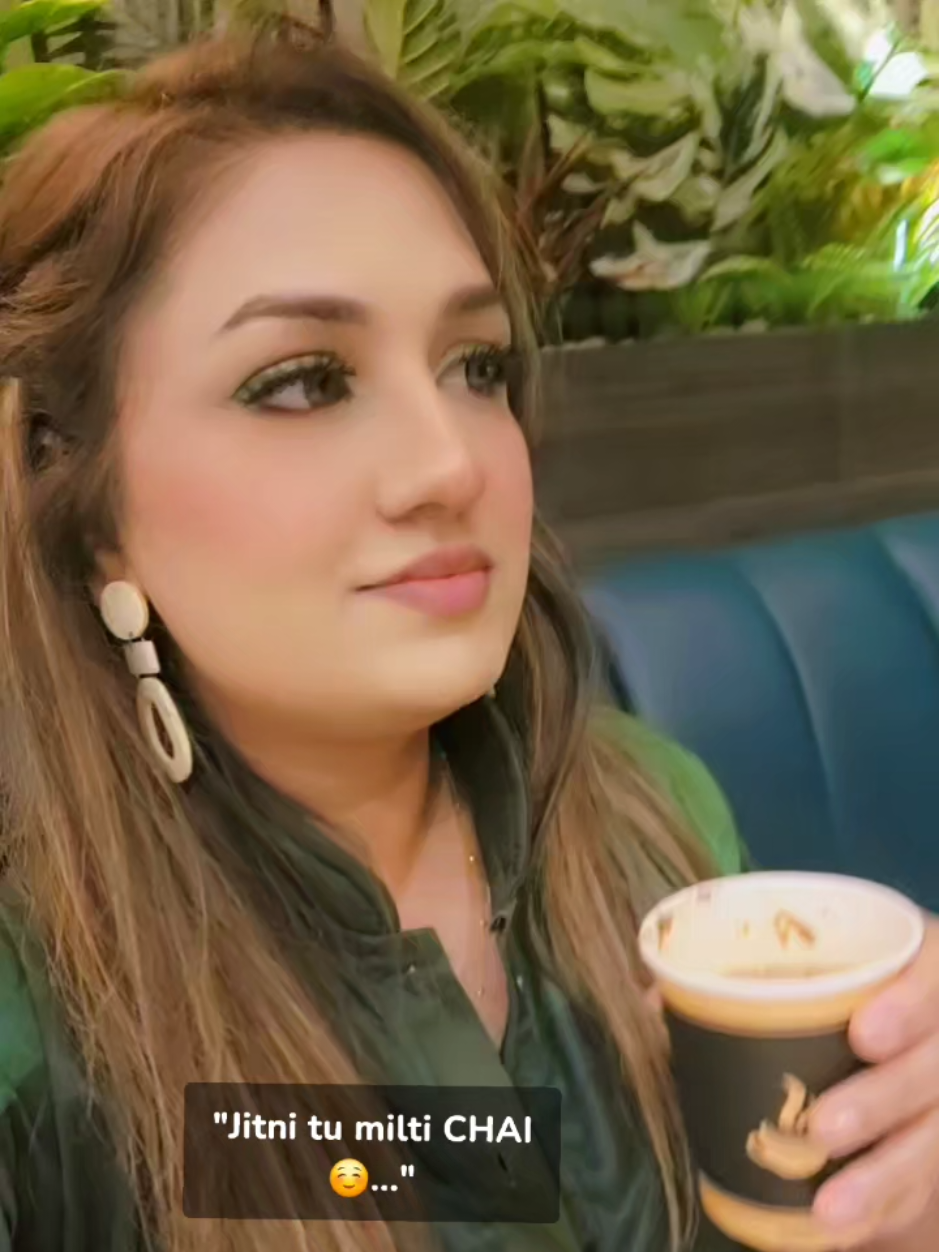 @Jiya🇨🇦🇵🇰