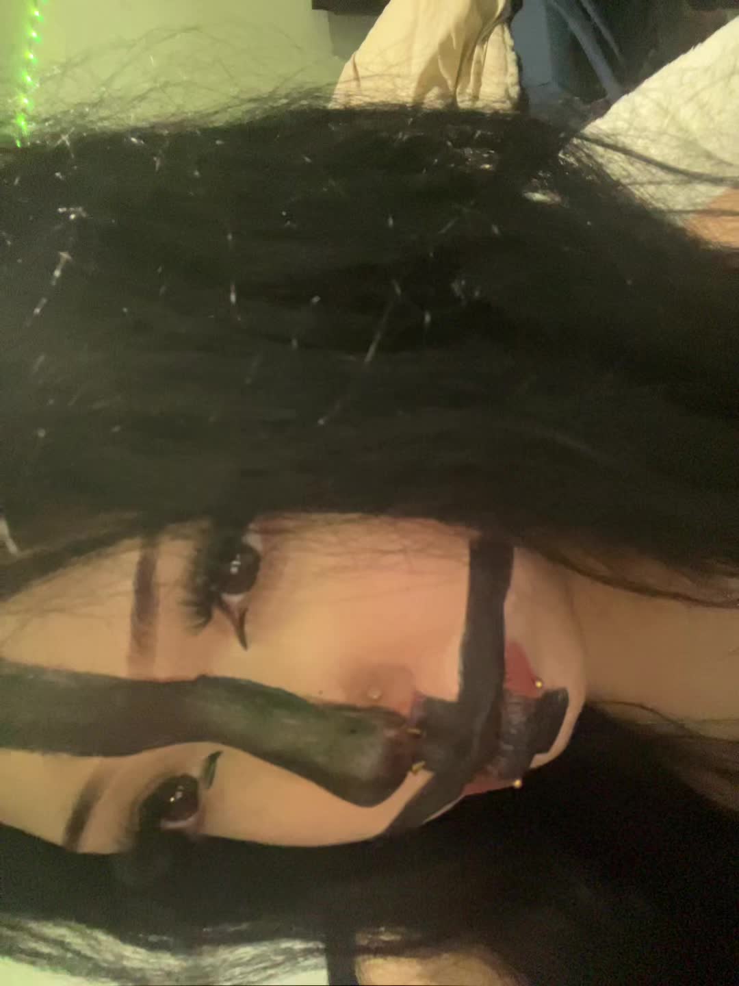 @𝐴𝑙𝑖