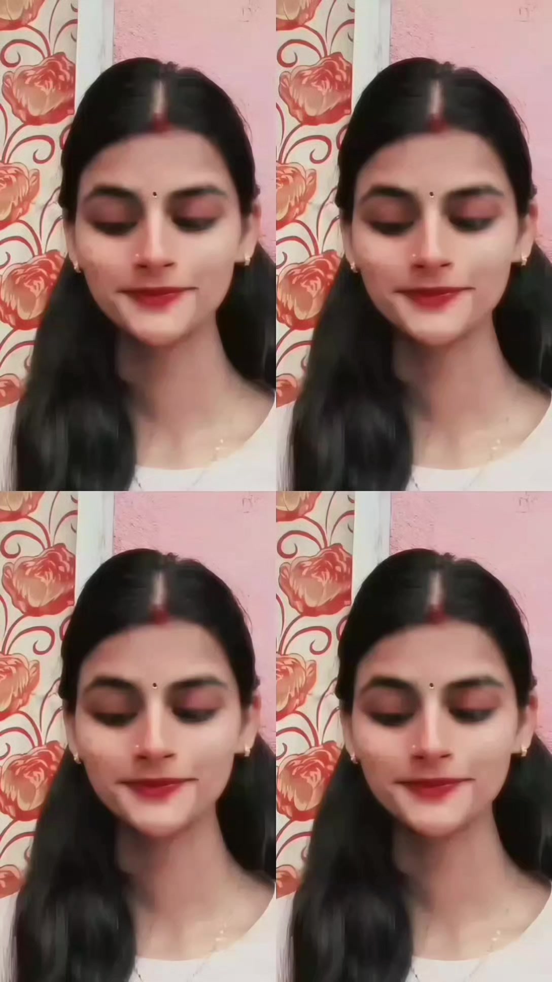 @Tara Devkota🫀🌙🕉